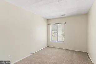 810 Charlotte Way, Enola, PA 17025 - Photo 14