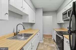810 Charlotte Way, Enola, PA 17025 - Photo 4