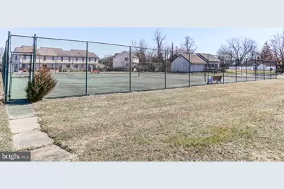 810 Charlotte Way #301, Enola, PA 17025 - Photo 20