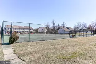 810 Charlotte Way, Enola, PA 17025 - Photo 20