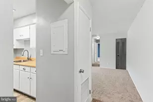 810 Charlotte Way, Enola, PA 17025 - Photo 2