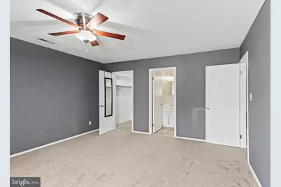 810 Charlotte Way #301, Enola, PA 17025 - Photo 12