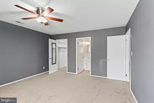 810 Charlotte Way, Enola, PA 17025 - Photo 12