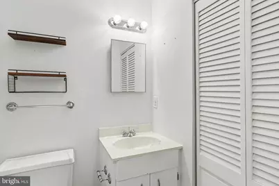 810 Charlotte Way #301, Enola, PA 17025 - Photo 16