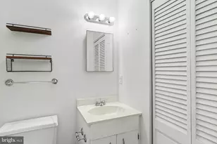 810 Charlotte Way, Enola, PA 17025 - Photo 16
