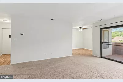 810 Charlotte Way #301, Enola, PA 17025 - Photo 8