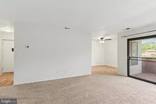 810 Charlotte Way, Enola, PA 17025 - Photo 8