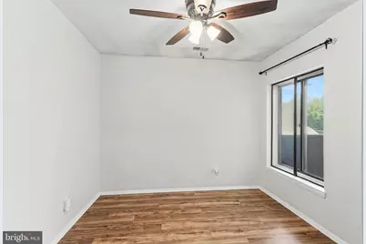 810 Charlotte Way #301, Enola, PA 17025 - Photo 6