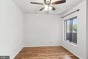 810 Charlotte Way, Enola, PA 17025 - Photo 6