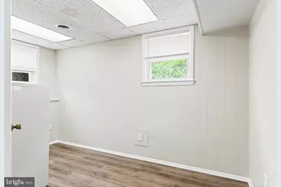 1517 Cedar Cliff Drive #102, Camp Hill, PA 17011 - Photo 10