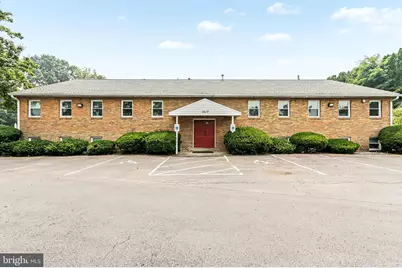 1517 Cedar Cliff Drive #102, Camp Hill, PA 17011 - Photo 2