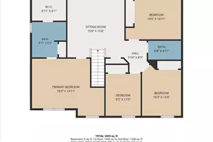 587 Smoke House Dr, Mechanicsburg, PA 17055 - Photo 30