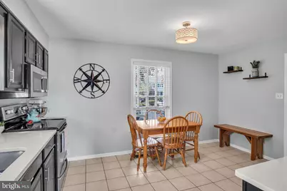 630 Allenview Drive, Mechanicsburg, PA 17055 - Photo 14