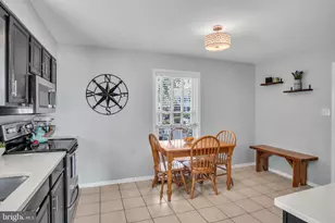 630 Allenview Dr, Mechanicsburg, PA 17055 - Photo 14