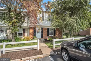 630 Allenview Dr, Mechanicsburg, PA 17055 - Photo 34