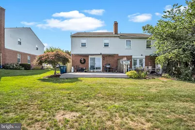630 Allenview Drive, Mechanicsburg, PA 17055 - Photo 32