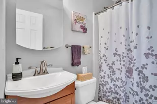 630 Allenview Dr, Mechanicsburg, PA 17055 - Photo 18