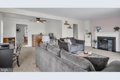 630 Allenview Drive, Mechanicsburg, PA 17055 - Photo 6