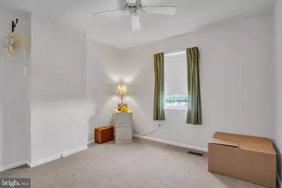 630 Allenview Drive, Mechanicsburg, PA 17055 - Photo 24