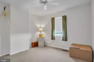 630 Allenview Dr, Mechanicsburg, PA 17055 - Photo 24