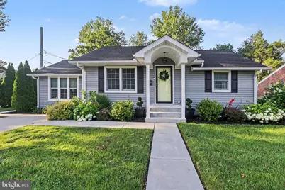 2003 Dickinson Avenue, Camp Hill, PA 17011 - Photo 2