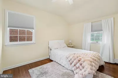 2003 Dickinson Avenue, Camp Hill, PA 17011 - Photo 16