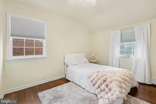 2003 Dickinson Ave, Camp Hill, PA 17011 - Photo 16