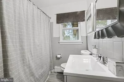 2003 Dickinson Avenue, Camp Hill, PA 17011 - Photo 18