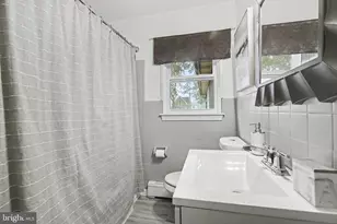 2003 Dickinson Ave, Camp Hill, PA 17011 - Photo 18