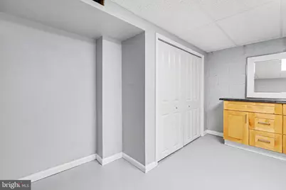 2003 Dickinson Avenue, Camp Hill, PA 17011 - Photo 24