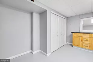 2003 Dickinson Ave, Camp Hill, PA 17011 - Photo 24
