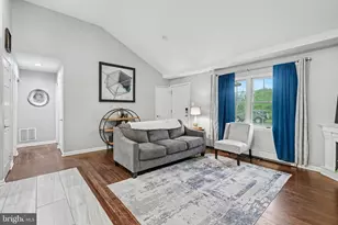 2003 Dickinson Ave, Camp Hill, PA 17011 - Photo 6