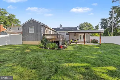 2003 Dickinson Avenue, Camp Hill, PA 17011 - Photo 32