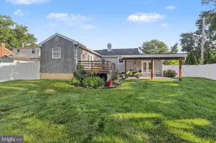 2003 Dickinson Ave, Camp Hill, PA 17011 - Photo 32