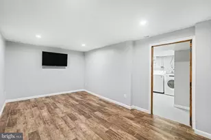 2003 Dickinson Ave, Camp Hill, PA 17011 - Photo 22