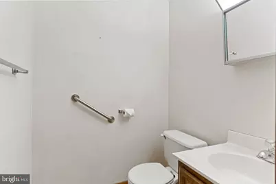 2210 Douglas Drive, Carlisle, PA 17013 - Photo 28