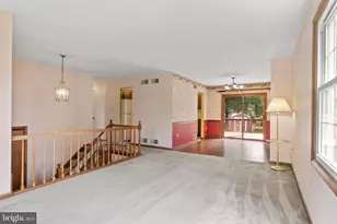 2210 Douglas Dr, Carlisle, PA 17013 - Photo 8