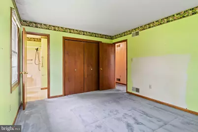 2210 Douglas Drive, Carlisle, PA 17013 - Photo 16