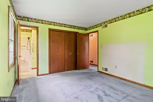 2210 Douglas Dr, Carlisle, PA 17013 - Photo 16
