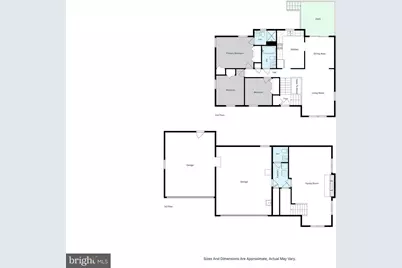 2210 Douglas Drive, Carlisle, PA 17013 - Photo 36