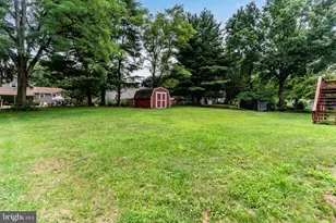 2210 Douglas Dr, Carlisle, PA 17013 - Photo 34