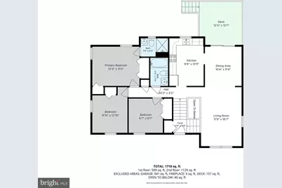 2210 Douglas Drive, Carlisle, PA 17013 - Photo 4