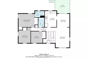 2210 Douglas Dr, Carlisle, PA 17013 - Photo 4