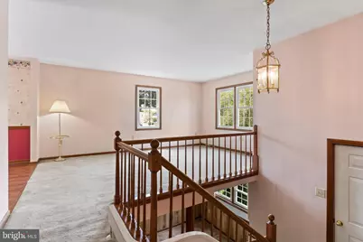 2210 Douglas Drive, Carlisle, PA 17013 - Photo 6