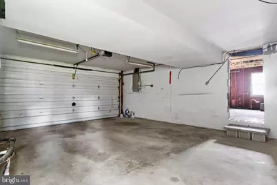 2210 Douglas Drive, Carlisle, PA 17013 - Photo 30