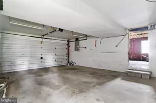 2210 Douglas Dr, Carlisle, PA 17013 - Photo 30