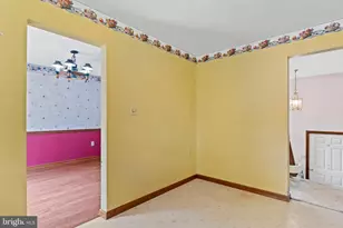 2210 Douglas Dr, Carlisle, PA 17013 - Photo 14
