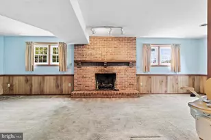 2210 Douglas Dr, Carlisle, PA 17013 - Photo 26