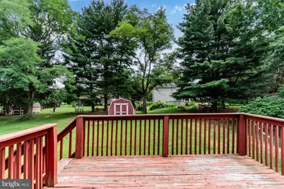 2210 Douglas Drive, Carlisle, PA 17013 - Photo 10