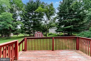 2210 Douglas Dr, Carlisle, PA 17013 - Photo 10